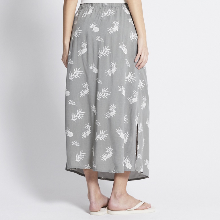 Midi skirt "Lottie"